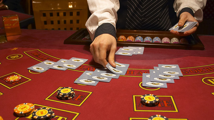 Blackjack Double Down Table - bwin-belgium-nl