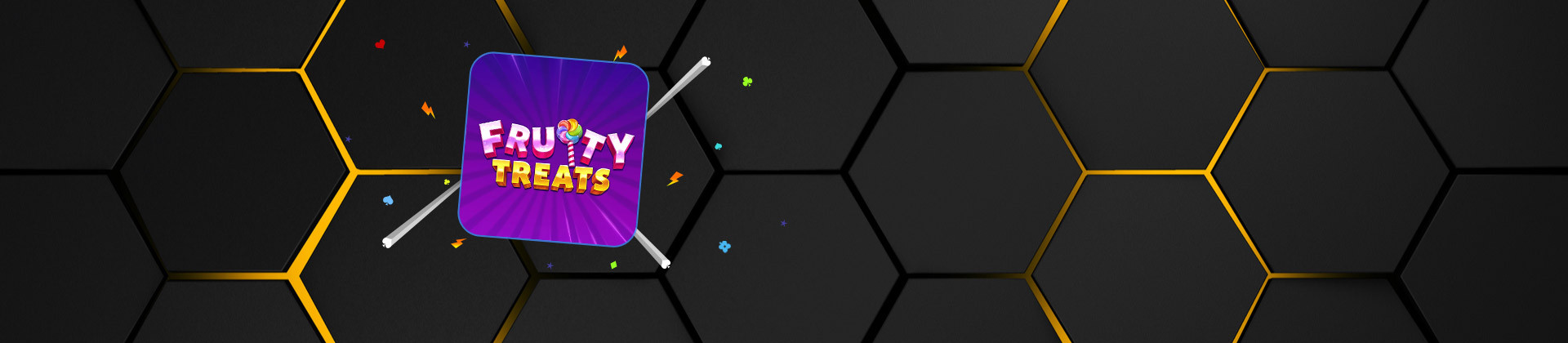 Fruity Treats - bwin-belgium-nl