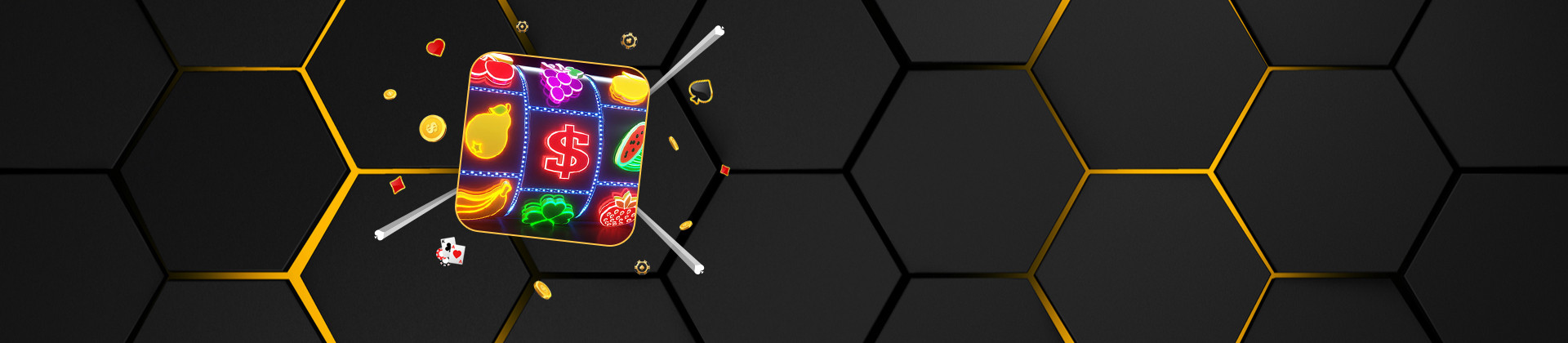 Hoe werken 3D Slots? - bwin-belgium-nl