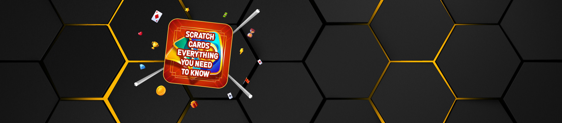 Krasloten 101: alles wat je moet weten - bwin-belgium-nl