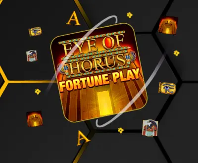 Eye of Horus Fortune Play - bwin-belgium-nl