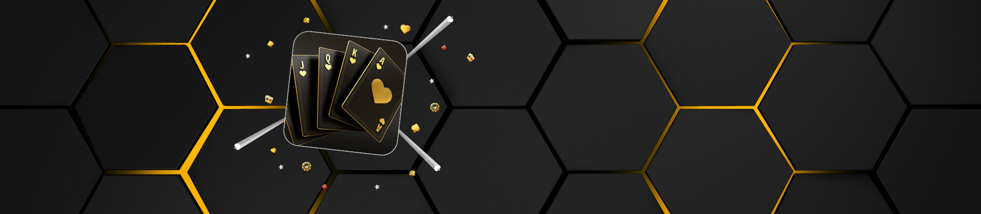 Blackjack Kaarten tellen - Hoe werkt kaarten tellen? - bwin-belgium-nl