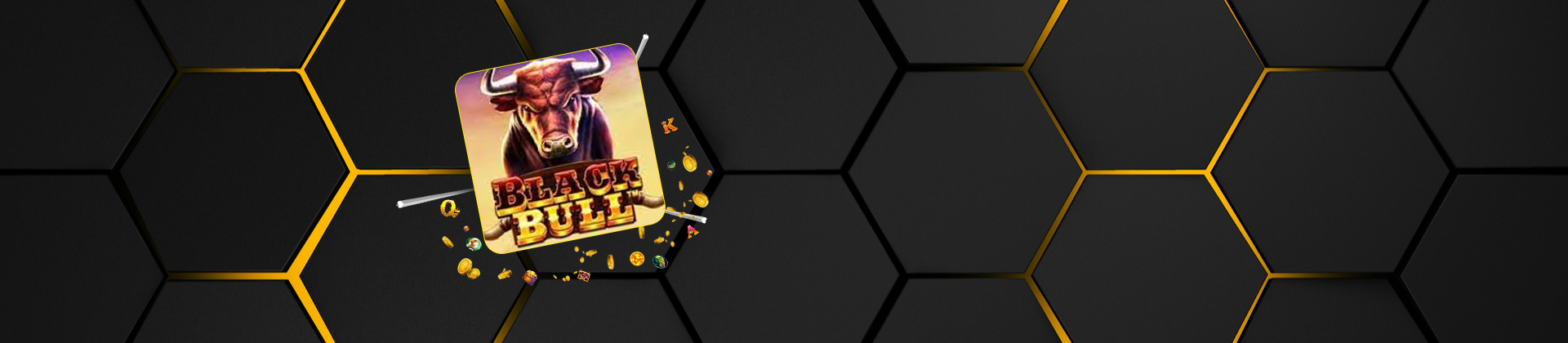 Black Bull - bwin-belgium-nl