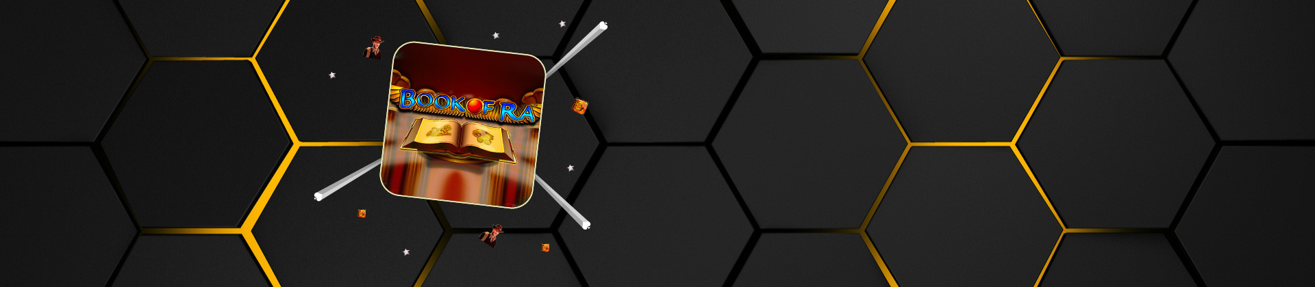 Book of Ra Classic - bwin-belgium-nl