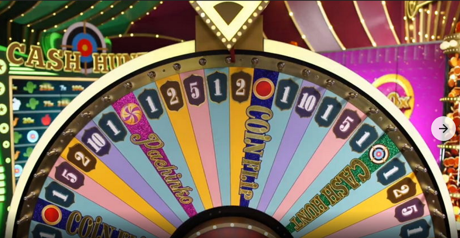 Crazy Time Main - bwin-belgium-nl