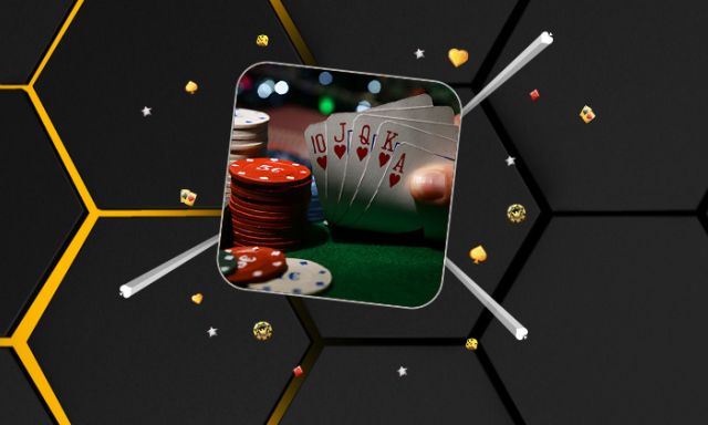 Basisregels voor poker - Tips voor beginnende pokerspelers - bwin-belgium-nl