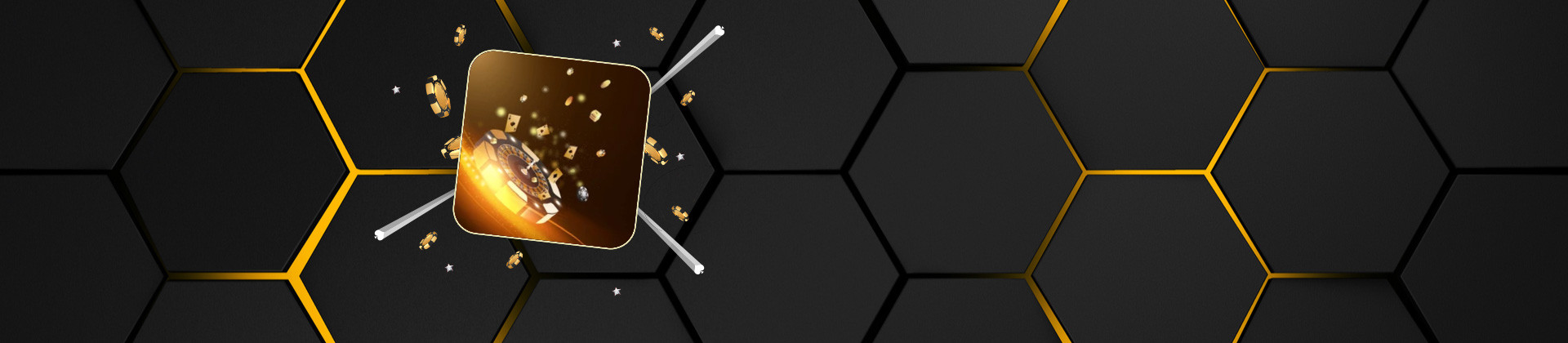 Inzicht in inzetvereisten en inzetbonussen - bwin-belgium-nl