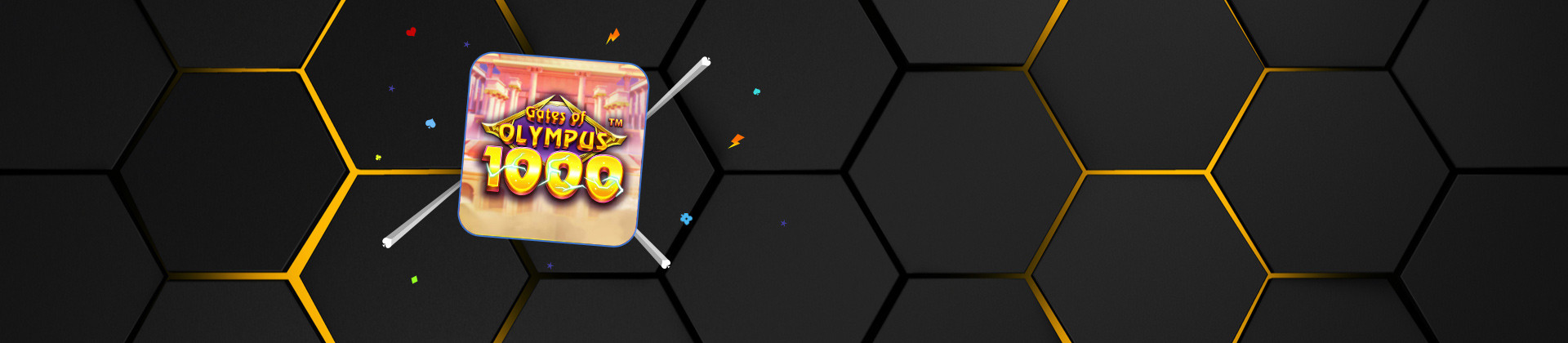 Gates of Olympus 1000 - bwin-belgium-nl