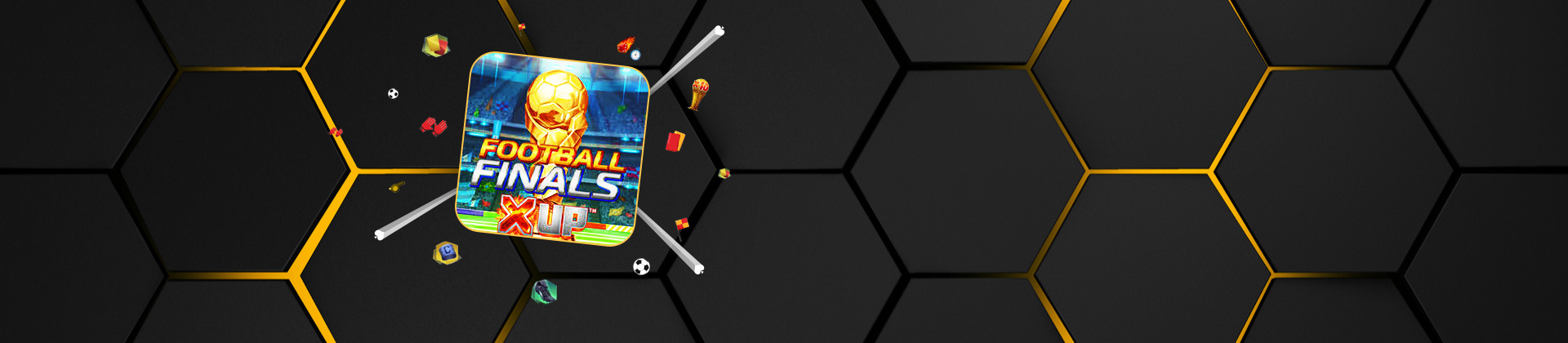 Football Finals X Up - bwin-belgium-nl