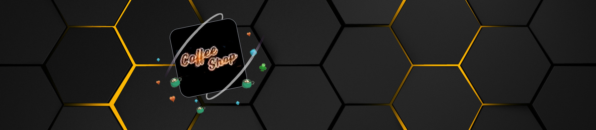 Coffee Shop - bwin-belgium-nl