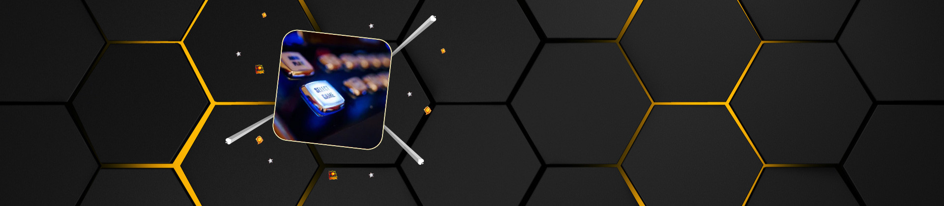 Videoslots 101: Alles wat je moet weten - bwin-belgium-nl