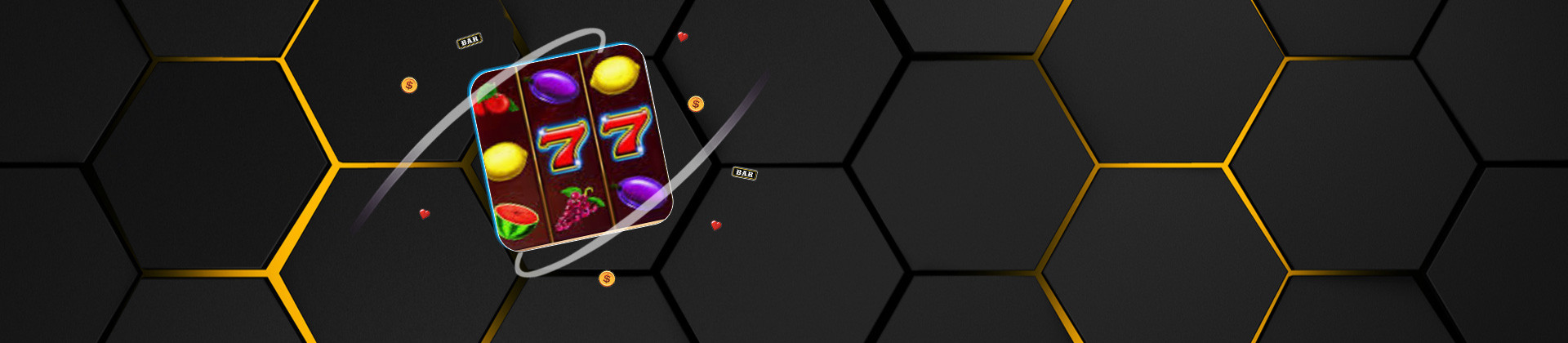 Sizzling Symbols - bwin-belgium-nl