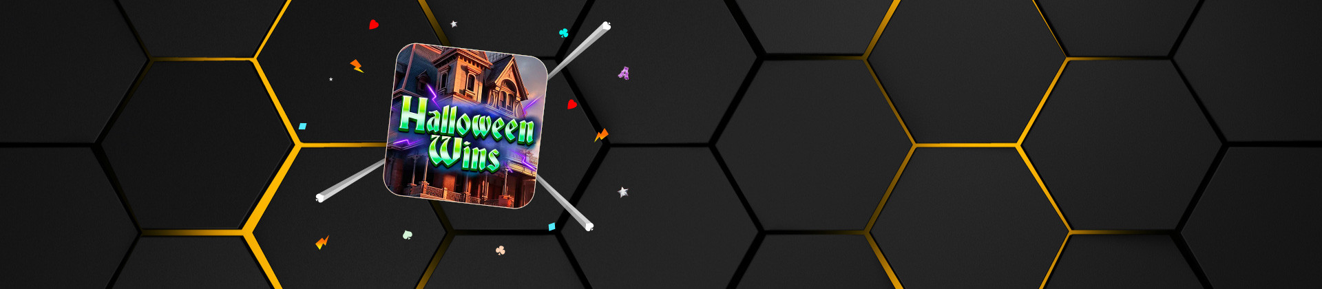 Halloween Wins - bwin-belgium-nl