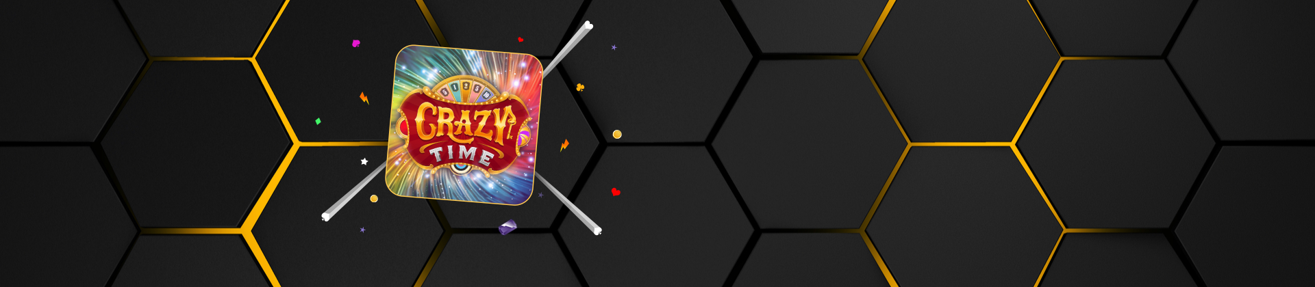 Crazy Time Review - bwin-belgium-nl