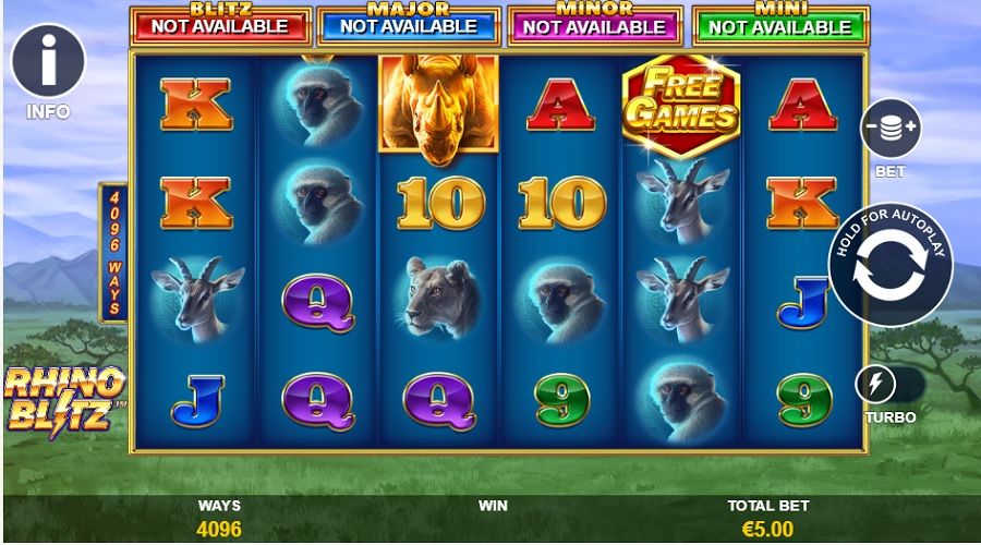 Rhino Blitz Main - bwin-belgium-nl