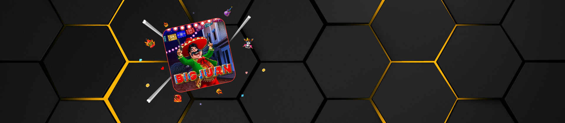 Big Juan - bwin-belgium-nl