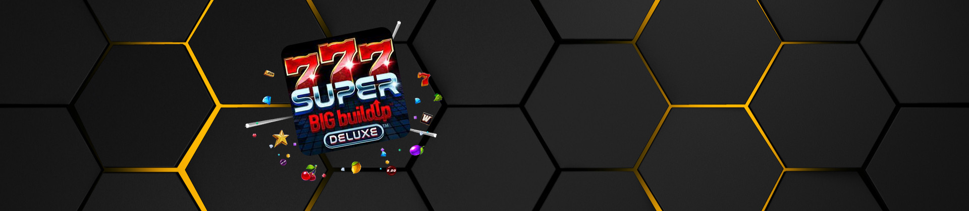 777 Super BIG BuildUp Deluxe - bwin-belgium-nl