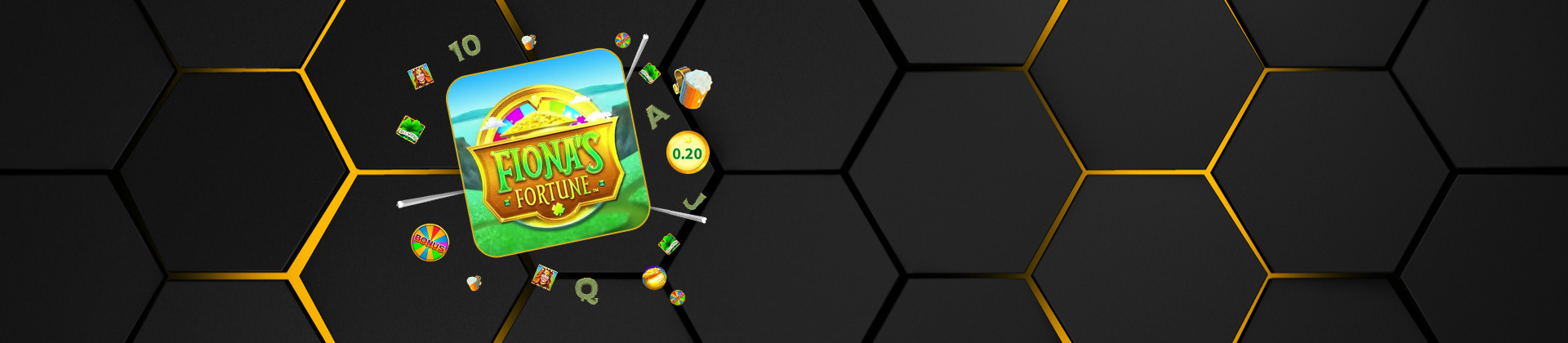 Fiona’s Fortune - bwin-belgium-nl