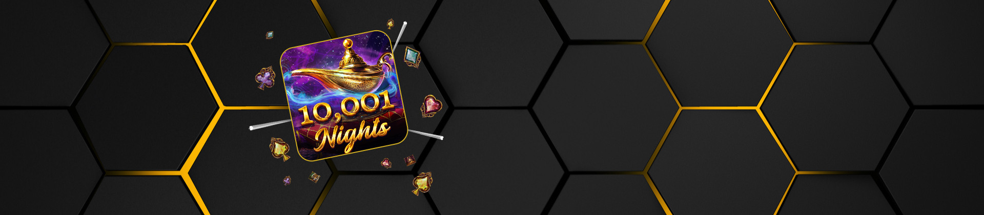 10001 Nights - bwin-belgium-nl