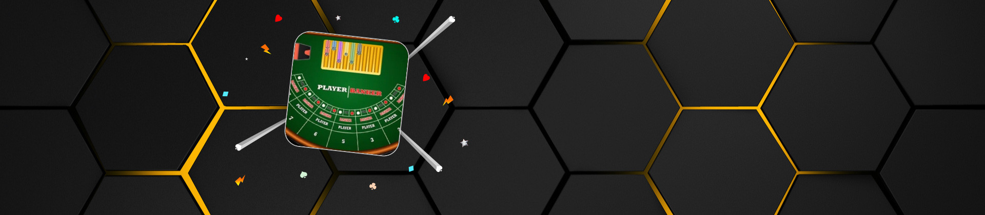 Leer Baccarat spelen en winnen - bwin-belgium-nl