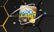 Pack & Cash - bwin-belgium-nl