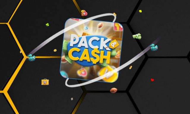 Pack & Cash - bwin-belgium-nl