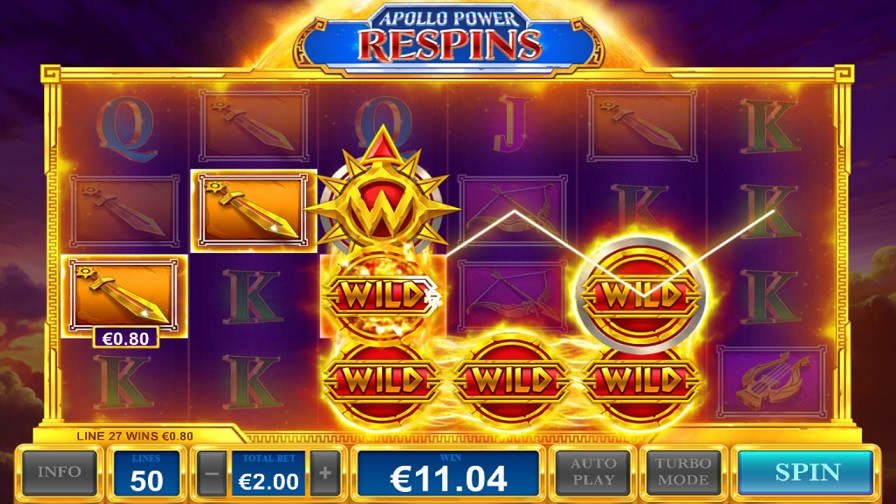 Age Of The Gods Apollo Bonus Eng - bwin-belgium-nl
