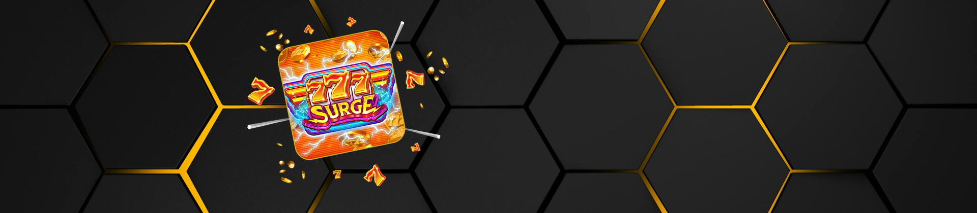 777 Surge - bwin-belgium-nl