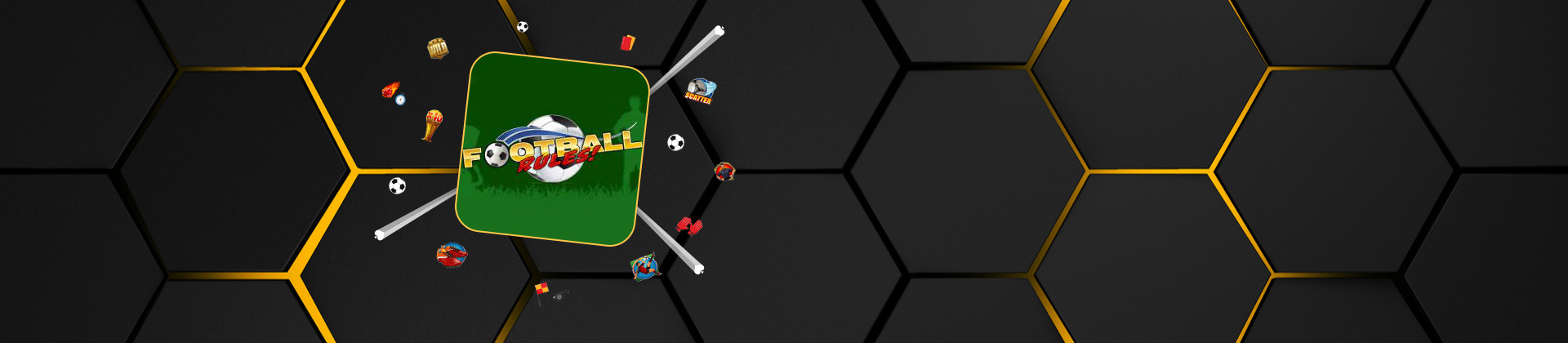 Football Rules - bwin-belgium-nl