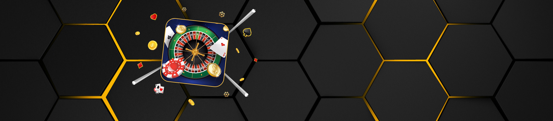 Progressieve en niet-progressieve gokkasten: Welke moet je kiezen? - bwin-belgium-nl