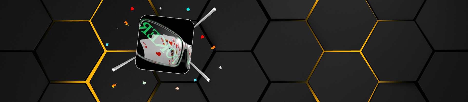 Bluffen voor beginners: een uitgebreide gids voor bluffen in kaartspellen - bwin-belgium-nl