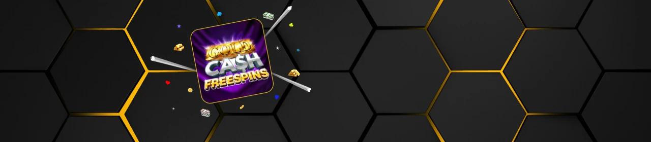 Gold Cash Free Spins Slot | Speel bij bwin Casino