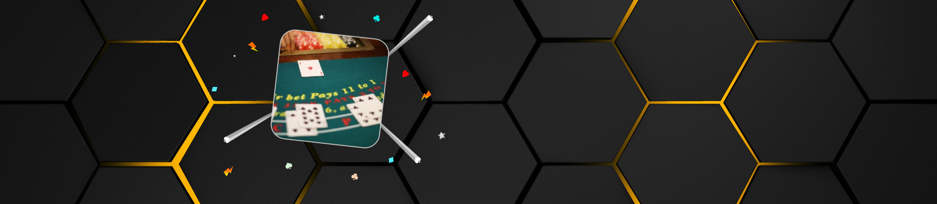 Wat is kaarten tellen en waarom is het illegaal? - bwin-belgium-nl