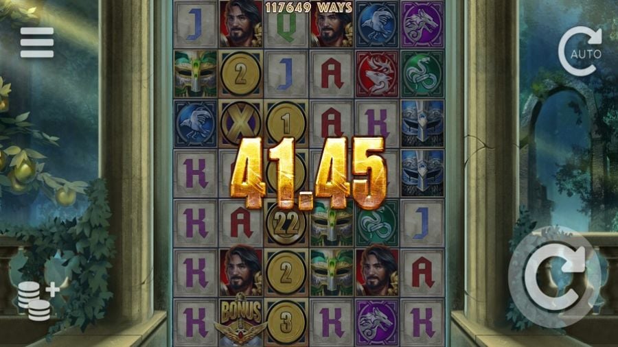 Avalon Gold Bonus Eng - bwin-belgium-nl