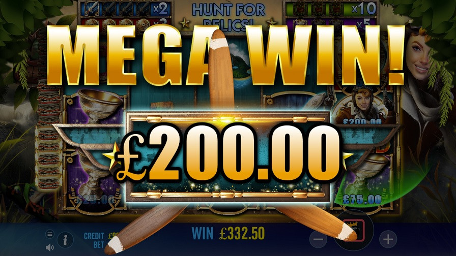 Spirit Of Adventure Bonus Eng - bwin-belgium-nl