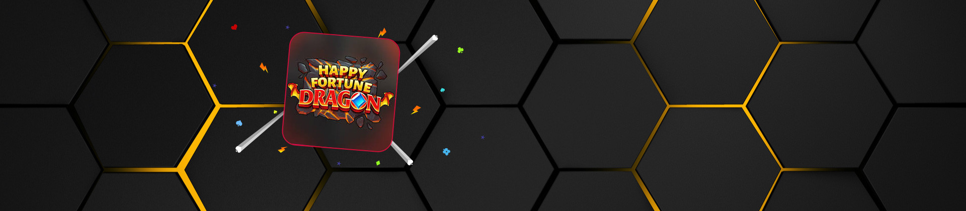 Happy Fortune Dragon - bwin-belgium-nl