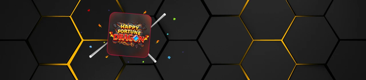 Happy Fortune Dragon Slot | Speel bij bwin