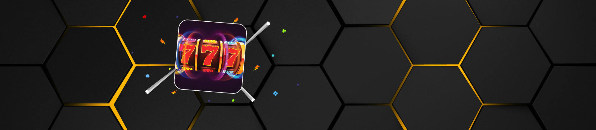 Hoe lees je uitbetalingen van gokautomaten: Een uitgebreide gids - bwin-belgium-nl