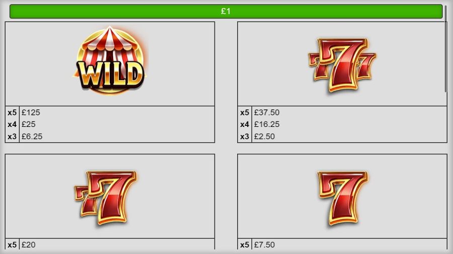 Joker Fortunes Feature Symbols Eng - bwin-belgium-nl