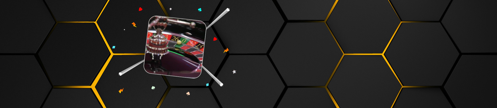 Europese Roulettewielen - Alles wat je moet weten - bwin-belgium-nl