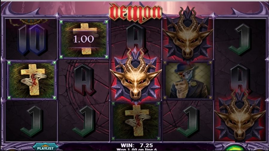 Demon Bonus En - bwin-belgium-nl