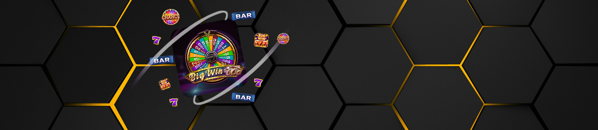 Big Win 777 - bwin-belgium-nl