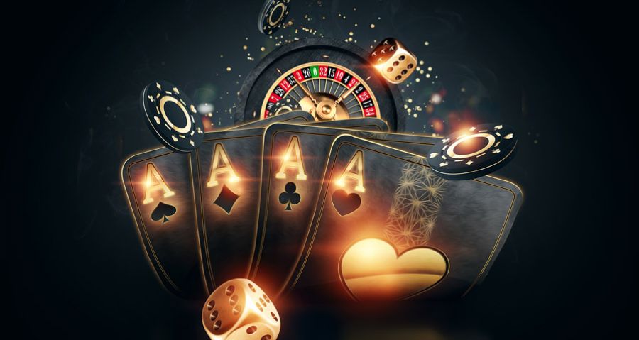 Casino Slot Odds - bwin-belgium-nl