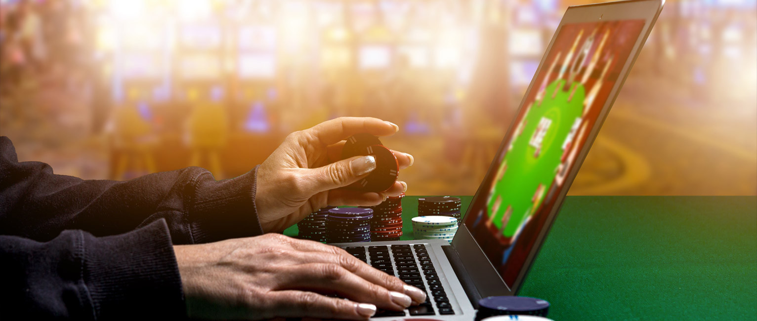 History Of Online Casinos - bwin-belgium-nl