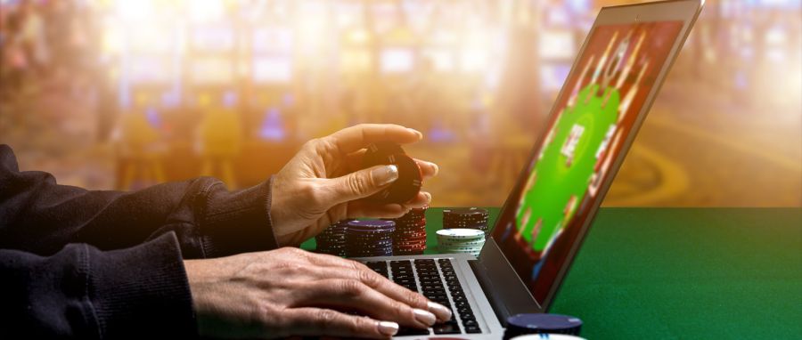 History Of Online Casinos - bwin-belgium-nl