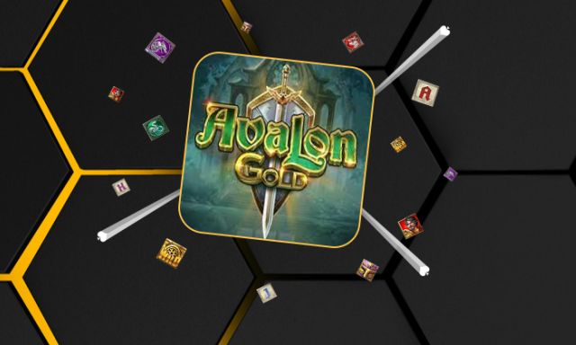 Avalon Gold - bwin-belgium-nl