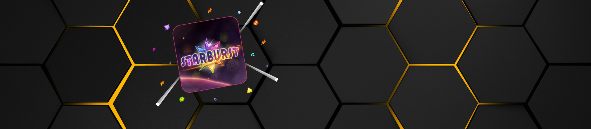 Starburst - bwin-belgium-nl