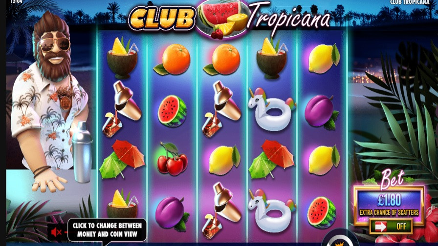 Club Tropicana Bwin Uk - bwin-belgium-nl
