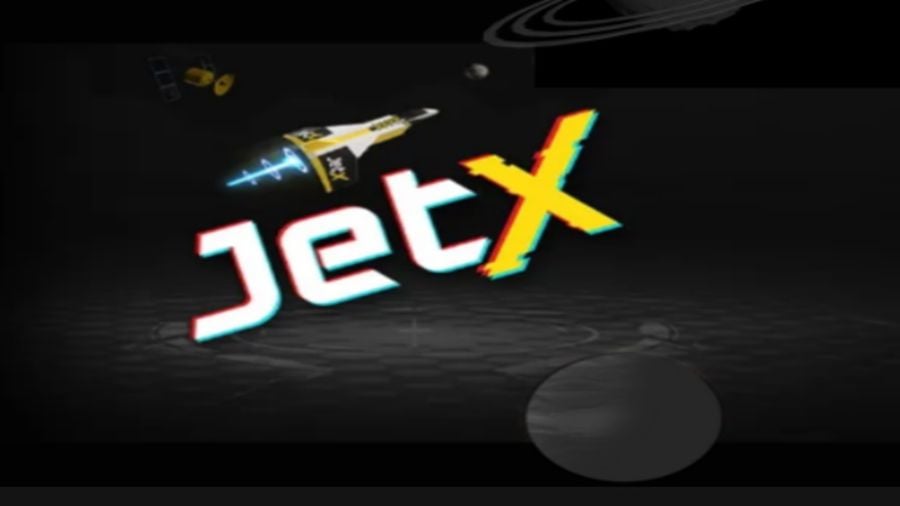 Jetx Slot - bwin-belgium-nl