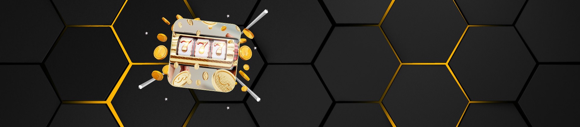 Top 10 grootste online gokkast winsten aller tijden - bwin-belgium-nl